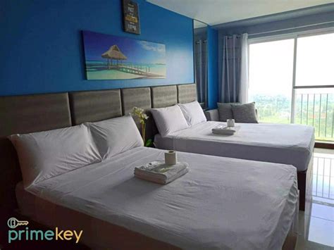 Tagaytay Condominium for sale [Condo ️] (June 2024.